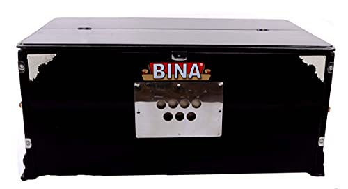 Bina Harmonium Standard Harmonium Harmonium Bina No. 5 Professional Harmonium #TOP1