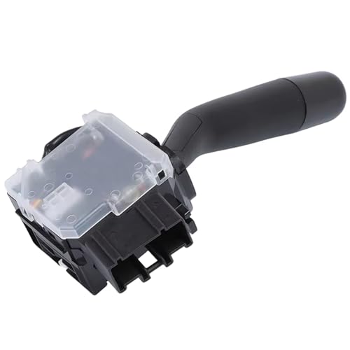 Commodo clignotant Toyota résout panne phare Tercel Paseo commande direction 12V