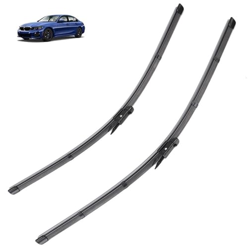 BMW3シリーズツーリングG21用純正ワイパーセット BMW3シリーズツーリングG21用純正ワイパーセット BMW3シリーズ