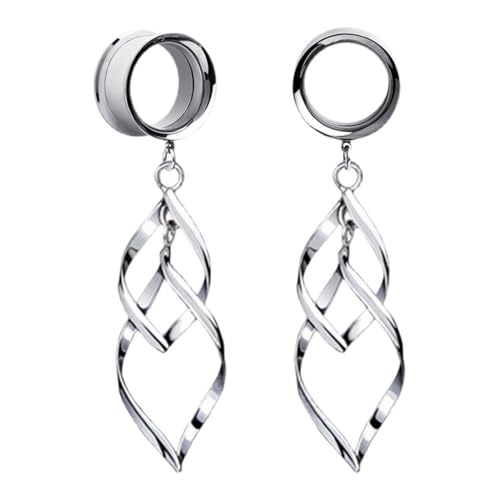 [LHFLHF] y1 ZbgzGAQ[W XpCC[vO {fBsAVO^l AM[XeX C[nK[ Xgb`hC[p {fBsAVOWG[(B,8mm)