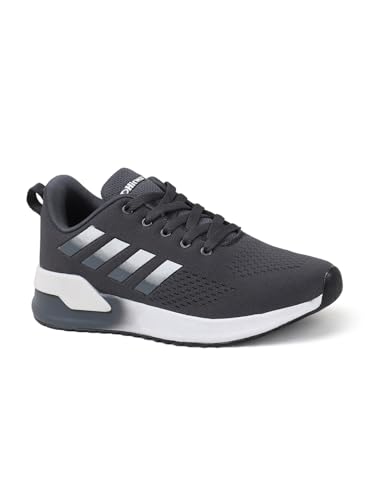 Image of Mens Tesla 01 Men Sports Shoe|Running Shoes|Gym Shoes