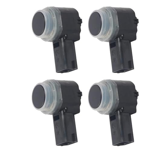 Capteur de stationnement PDC DA5T-15K859-AA de qualité supérieure pour Lincoln MKZ