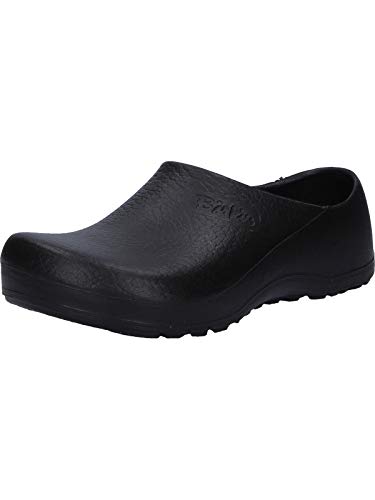 Image of Birenstock Unisex Adult Birki's Profi Clogs