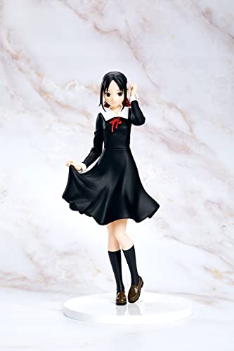 Taito Kaguya-Sama: Love is War Shinomiya Kaguya Coreful Figure
