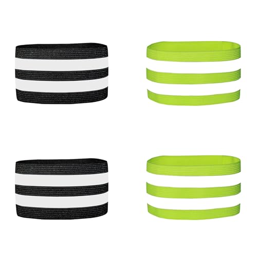 ˃oh A[oh u˃oh Lkf ˃A[oh ˃Xgoh xg ̖h~ }WbNoh u  ] WMO EH[LO oCN y Px ˃A[oh 4Zbg (uO[AuubN-e