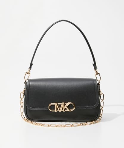Michael Kors Contemporary3