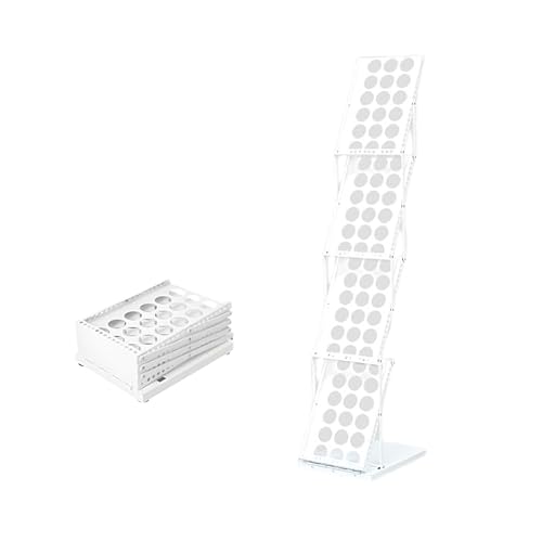 HIYOKU ܂肽ݎJ^ObN A4Ή ȃXy[X}KWX^h IbNXtH[h[obOt 4iACAfBXvC GEptbgE`V \]obN݌v ItBXEWErOp (zCg)