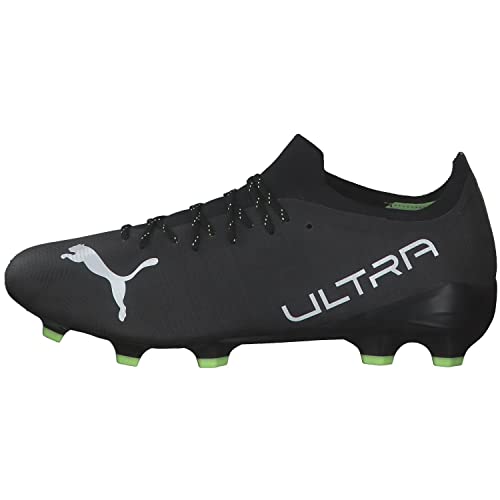 PUMA Ultra 2,4 Fg/Ag heren Voetbalschoen - Image 3