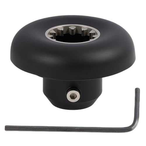 Kit universal de base para licuadora, repuesto duradero miniatura 7