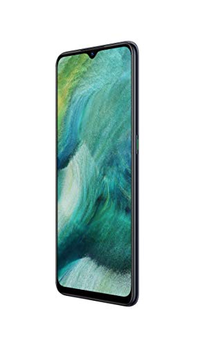 OPPO Find X2 Lite 128GB Negro (Reacondicionado) - Imagen 3