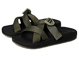 Chaco