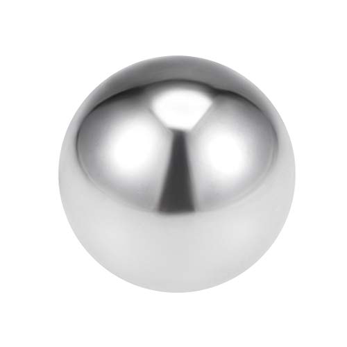 Roulement à billes anti-rouille 35mm G200 pour axe bloqué