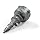 Pride Accessory Alternative Image 3 Pride Accessory Alternative Image 3
