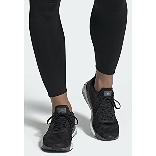 Image of adidas Men's Solarboost 19 Road Running Shoe