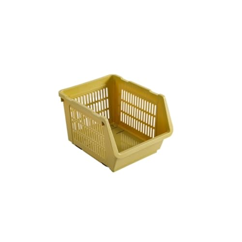 OGXN Ԏ[bN Lb`uI ݌v ꕔLX^[ vX`bNf wgݗĎ ߉\ L[^[ ړ֗ ω׏d ȒP ƒpLb`Ή rO[ ԋԊp x[WJ[ (,S TCY 1 