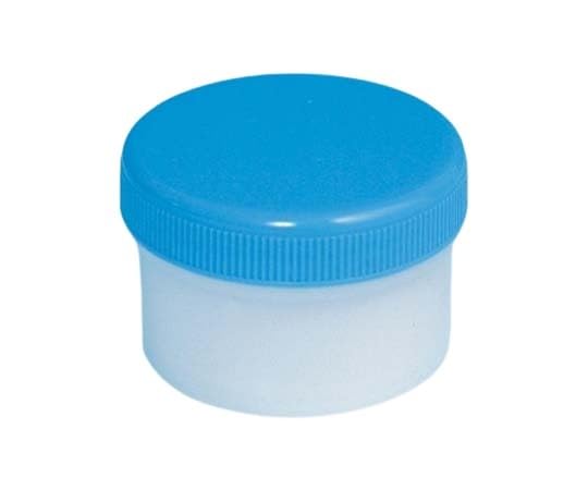 大井戸茶碗 時代 李朝 高麗茶碗 大井戸茶碗 梅花皮 箱有 茶道具 大井戸