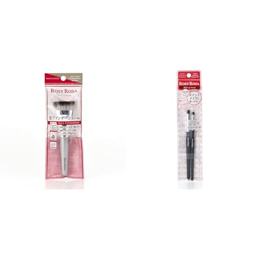 yZbgz[W[[U }`t@fuVySt@f[VΉCNuVz Vo[ 1 (x 1) + [W[[U |CgCNAbvuVZbg(2{) ubN