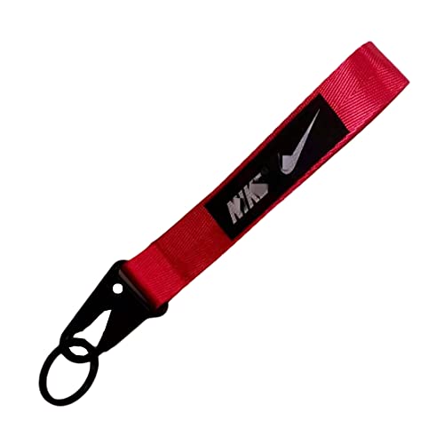 Ez tuxedo wrist lanyard keychain holder premium quality wristlet …