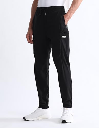 Image of U.S. Polo ASSN. Apparel Casual Pants