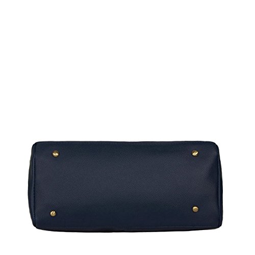 Image of Bagsy Malone Sturdy Handheld Bag-HA6C
