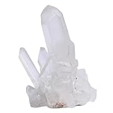 Photo Gallery brdecor cluster di cristallo in quarzo chiaro naturale quarzo di cristallo bianco mineral geode druzy campione decorazioni di pietre preziose per la produzione di gioielli,100~150g Photo Gallery brdecor cluster di cristallo in quarzo chiaro naturale quarzo di cristallo bianco mineral geode druzy campione decorazioni di pietre preziose per la produzione di gioielli,100~150g
