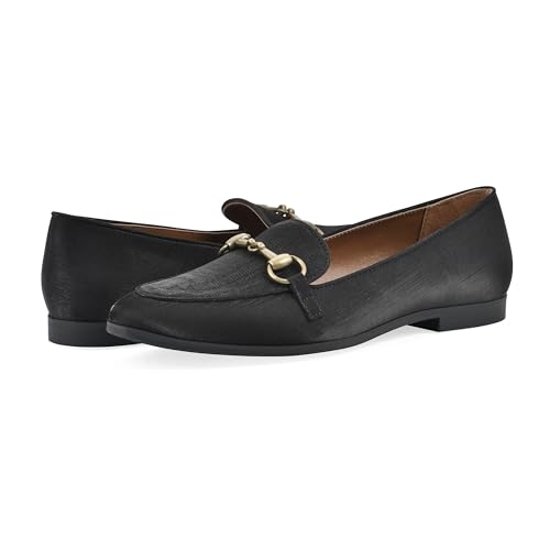 Image of WHITE MOUNTAIN Women's Nooks Cushioned Loafer