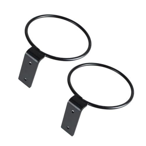 KESYOO 2 ACAv^[uPbg AؔOz_[ Ǌ|p OΉ ^ Œ\ ɂK@\v