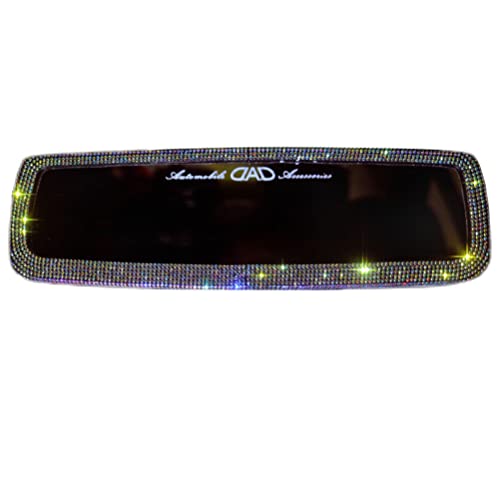 Excras ԍڃobN~[ ԗpAr[~[ CXg[ lH _Ch LLJ[~[ANZT[ ԗp[~[ hXAbvp[~[ ȒPt ԗp