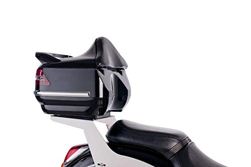 Luggage Rack Victory Gunner / High Ball / Kingpin / Vegas - View #3