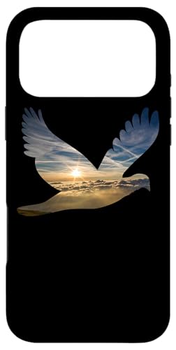 a̔Cی쎩RDƂ͂Ƃ΂ X}zP[X iPhone 17 Pro Max p