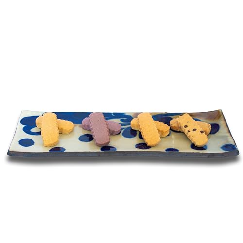 񂷂 lߍ킹 g  `R`bv v[ oii  yY  Zbg  lC I t[o[  (2×16, oGeBZbg g `R`bv  v[, 썑)