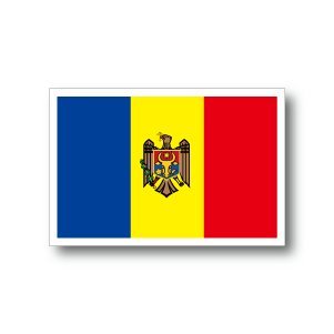 ��[��ǂ���ӂ� �����h�o�����X�e�b�J�[ SS�T�C�Y 3.3×5cm ���O�ό�ϐ��V�[��