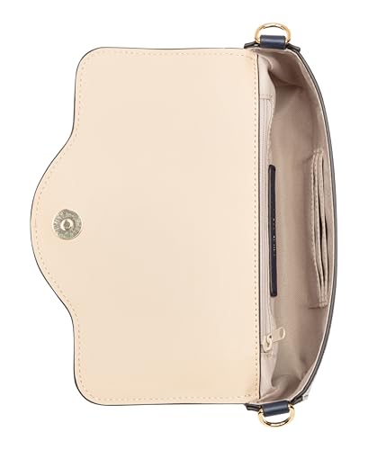Nine West Nalini Flap Crossbody4