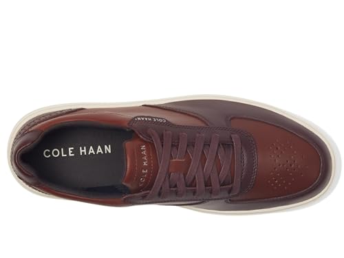 Image of Cole Haan Men's Grand Crosscourt Transition