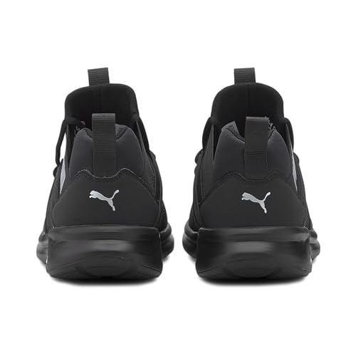 Image of Puma Mens Enzo Sport Imeva Men's Running Shoes Running Shoe