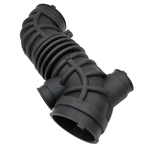 Tuyau d'admission d'air pour voyager sereinement en Chevrolet Captiva 2006-2011