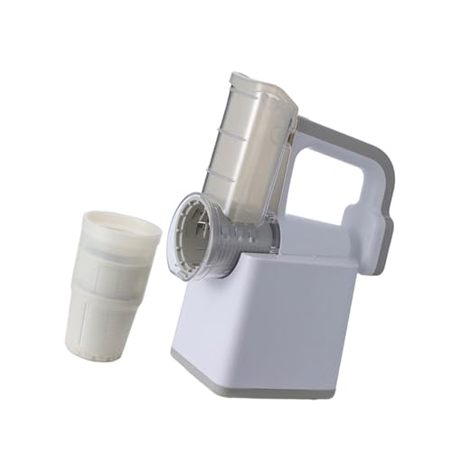 dT_[J[XCT[ύX\ȃJb^[XCT[ƒpLb`pԃobe[ԃnhwhT_Vb_[