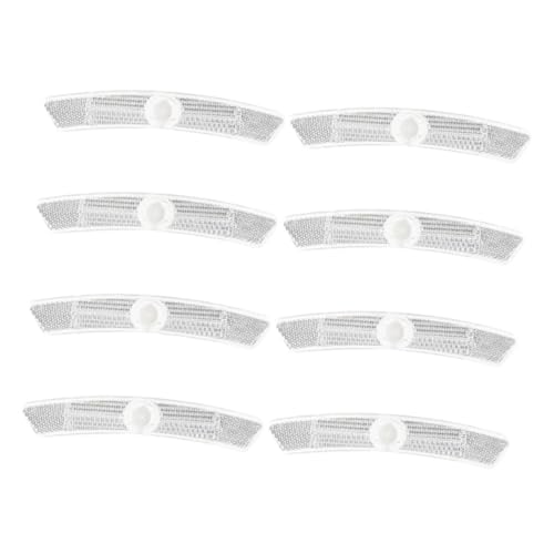 ERINGOGO 8]ԗp˔ ԎFX|[NtN^[ ȒPt yʐ݌v ]ԃANZT[ }EeoCN NXoCNΉ