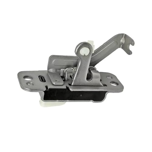 Rodillo puerta corredera superior derecho para Fiat Ducato, repara el deslizamiento de tu coche 1