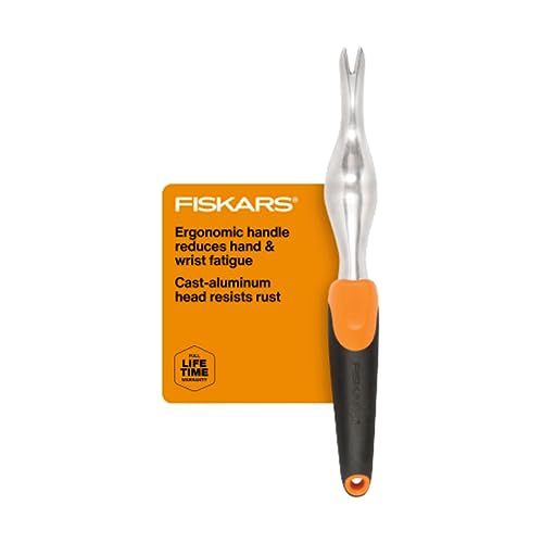 Best Garden Weeder Hand Tool of 2025: A Comprehensive Review