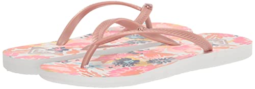 Image of Roxy womens Bermuda Sandal Flip Flop