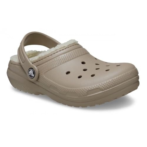 Image of Crocs Unisex Adult Classic FFn Croslite Clog | 10001-6SV |