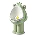 Childrens Potty Enfants Potty toilettes Formation Urinoir for garçons, Pee formateur Salle de bains avec enfants Urinoir tourbillonnant Target - Conception Ultra Stable Potty de Voyage (Color : B)