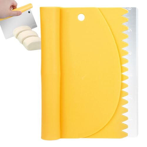 pnJb^[,XP[tpX^XN[p[ | XeXx[LOc[ pC sU Hi  Lb`pi | yXg[ACVOLb`