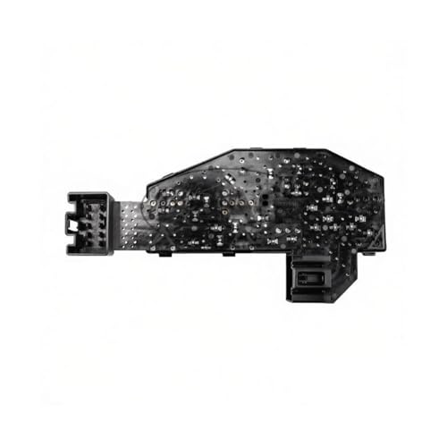 Commande siège électrique passager Suburban Tahoe Silverado interrupteur 20914737 - 3