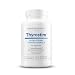 Biotics Research Thyrostim™ –Endocrine Support, Balance Thyroid Hormones, T3, T4. Support Thyroid Gland, Boost Metabolism, Aid in Digestion. Support Nervous System. 270 Tablets (270)