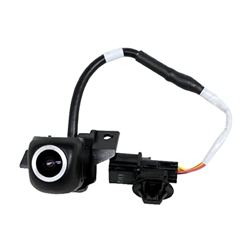 Caméra arrière 99240-S1020 pour Hyundai Santa Fe 2019 2020 de recul