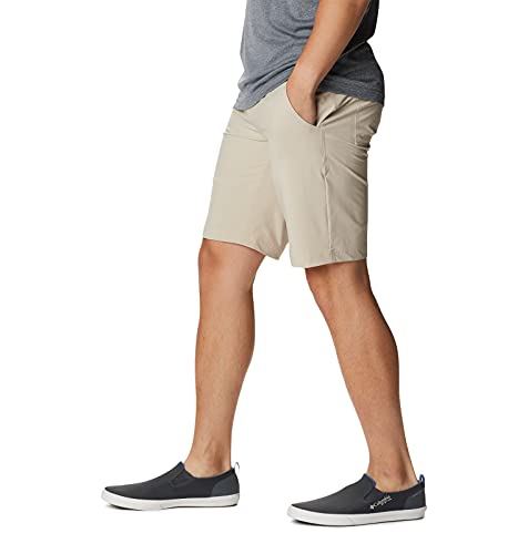 Image of Columbia Men's PFG Tamiami II Short Sleeve Shirt