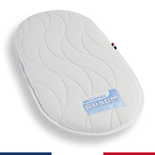 matelas landau