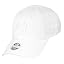 Yankees-White